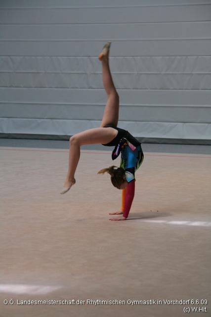 2009-06-06 13-32-15